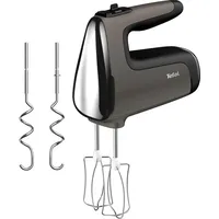 Tefal Powermix Silence HT650E Handmixer