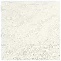 A.S. Creations A.S. Création Tapete in Putzoptik Flavour Vliestapete