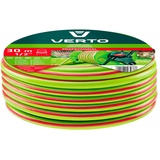 Verto Gartenschlauch 1/2" 30 m