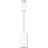 Apple USB-C Lightning Adapter