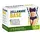 Quiris Healthcare Zellamare Base Doppelsachets 30 St. + Basenstreifen 26 St.