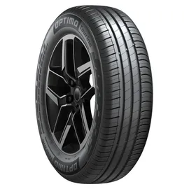 optimo schlafsysteme Optimo Touring 185/70 R14 88T
