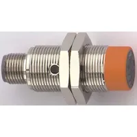 IFM Electronic Sensor,ind.,M18x1,Stecker IG5318