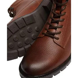 Tommy Hilfiger Herren Braun 43