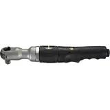 RODCRAFT Ratschenschrauber 3700