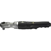 RODCRAFT Ratschenschrauber 3700