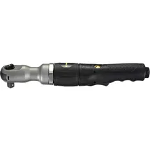 RODCRAFT Ratschenschrauber 3700