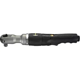 RODCRAFT Ratschenschrauber 3700