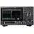RIGOL DHO924S+PLA2216 Digital-Oszilloskop kalibriert (ISO) 250 MHz 1.25 GSa/s 50 Mpts 12 Bit 1 Set