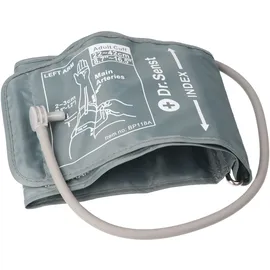 Dr. Senst BP118A Oberarm