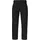 Schöffel Pine Skihose Damen schwarz 23