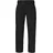 Schöffel Pine Skihose Damen schwarz 23