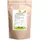 Buxtrade Hanfprotein Bio Pulver 5 kg