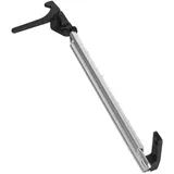 Polyplastic Automatik-Fensteraussteller 230 mm links