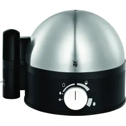 WMF STELIO Eierkocher Eierkocher Cromargan