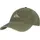 Chillouts Pioneer Hat olive L