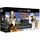 blaze evercade Evercade VS-R 1 Controller Schwarz + Tomb Raider