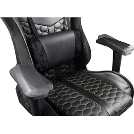 Trust GXT 712 Resto Pro Gaming Chair