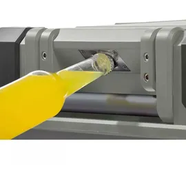 Truma Cooler C30