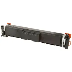 HP 220X (W2203X) - Toner TonerPartner, magenta