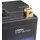 SHIDO Lithium LT9B-BS 12V, 3Ah (YT9B-BS)