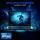 Medion Erazer Deputy P60 MD62705 i9-13900H 16GB/1TB SSD 15,6"FHD RTX 4070 W11H