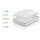 Moonia Slim Max 80 x 190 cm H2