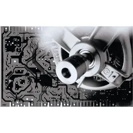 AEG L6FBC41480 Waschmaschine (8 kg, 1400 U/min)