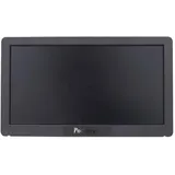 Portkeys HD7H 7"