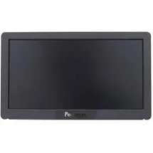 Portkeys HD7H 7"