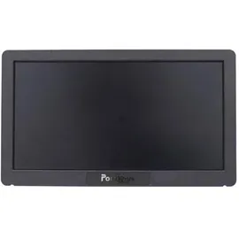 Portkeys HD7H 7"