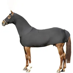 HKM Schmutz und Scheuerschutzanzug, XXS