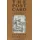 University of Chicago Press The Post Card: From Socrates to Freud and Beyond
