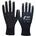 Nitras Flexible Fit 6