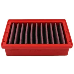 BMC Air Filter Luftfilter - FM01207