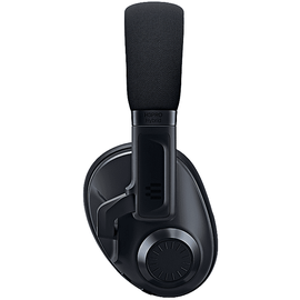 epos H3PRO Hybrid schwarz