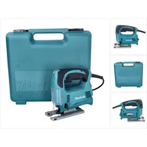 Makita 4329K