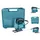 Makita 4329K
