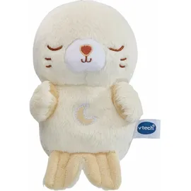Vtech Kuschel-Robbi