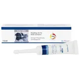 Alfavet Actea Oral 15 ml