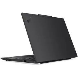 Lenovo ThinkPad X13 G6 13,3" Intel Core Ultra 7 255U 32 GB RAM 512 GB SSD 21RK004TGE