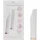 StylPro 2-in1 Sonic Dermaplane