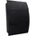 Profirst Mail PM 130 Schwarz