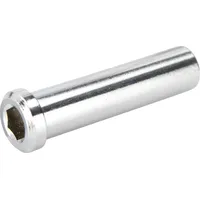 Shimano Innensechskantschraube 32 mm
