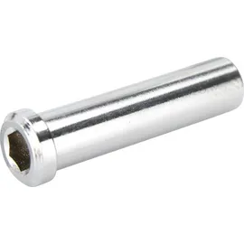 Shimano Innensechskantschraube 32 mm