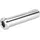 Shimano Innensechskantschraube 32 mm