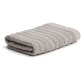 Handtuch 50 x 100 cm cashmere