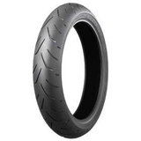 Bridgestone Battlax S21 FRONT 120/70 ZR17 58W TL