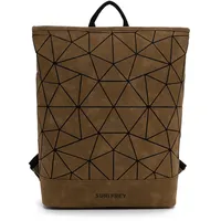 SURI FREY Rucksack Suri Sports Jessy-Lu City Backpack Taupe