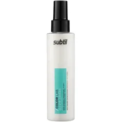 Subtil, Haarspray, Color Lab Care - 11 in 1 Care Spray 150 ml (150 ml)